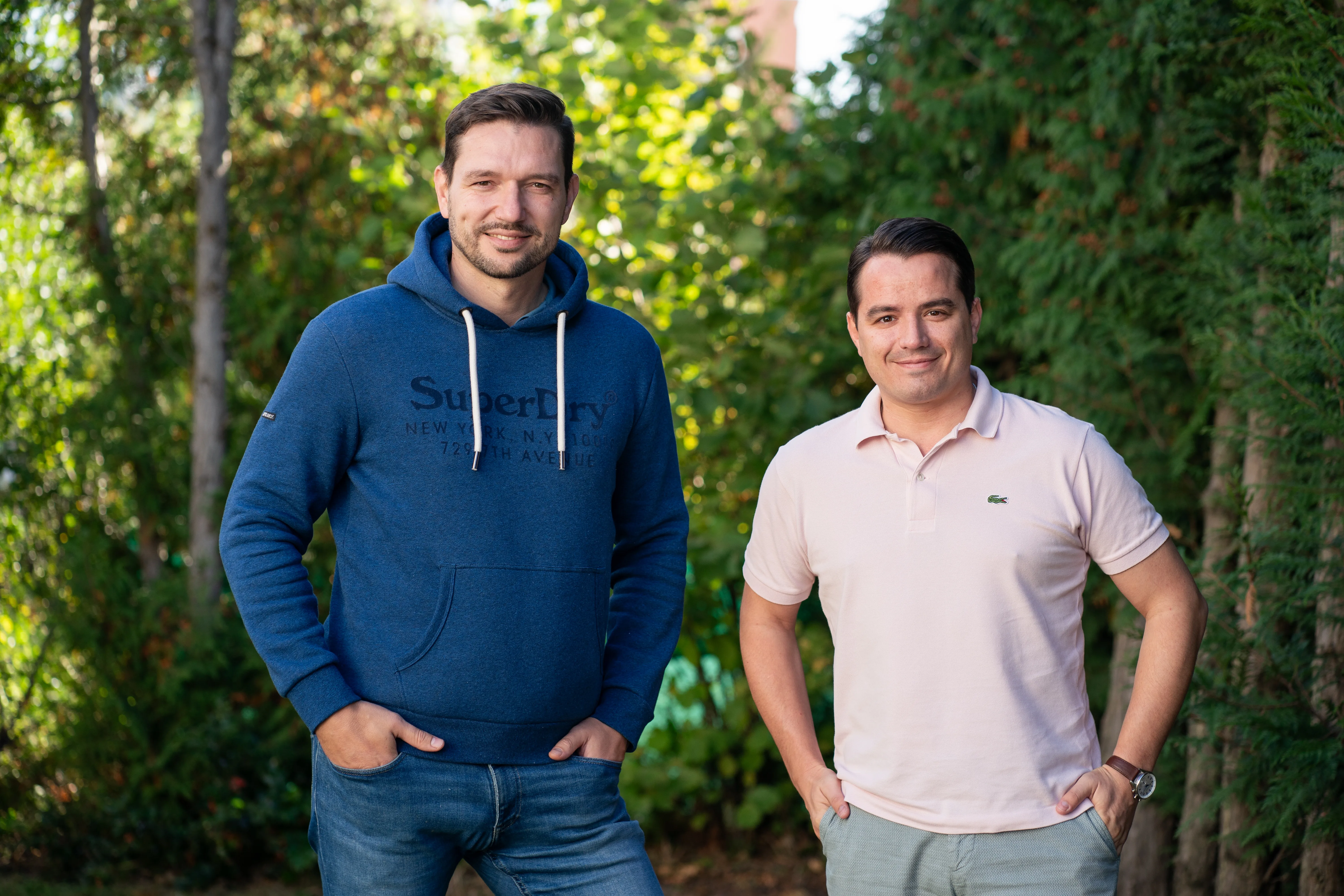 Polovina mladých chce za vánoční dárky utratit do 5 000 Kč. Pětina je ochotná si na ně půjčit