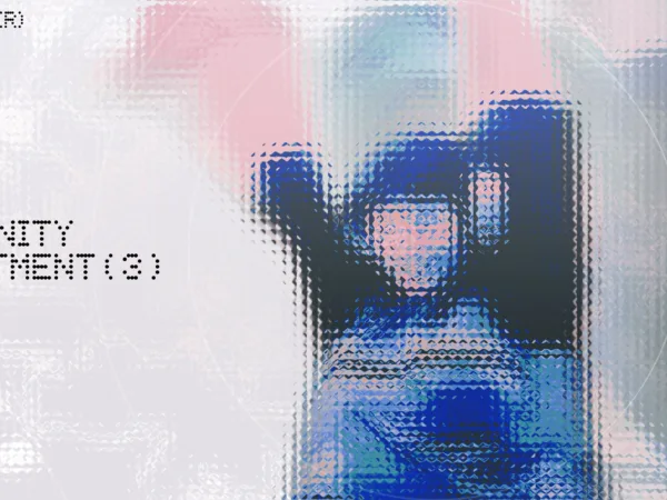 Nothing otevírá komunitní investiční kolo v hodnotě 5 milionů dolarů. Hardwarová infrastruktura je připravena na éru umělé inteligence.