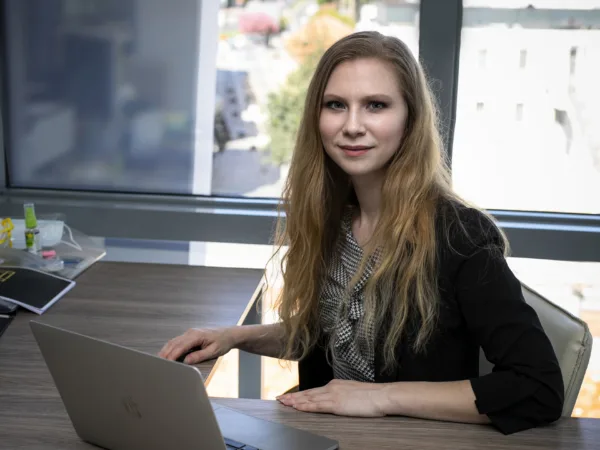 Apple po 14 letech míří na post globálního lídra – Samsung bude druhý