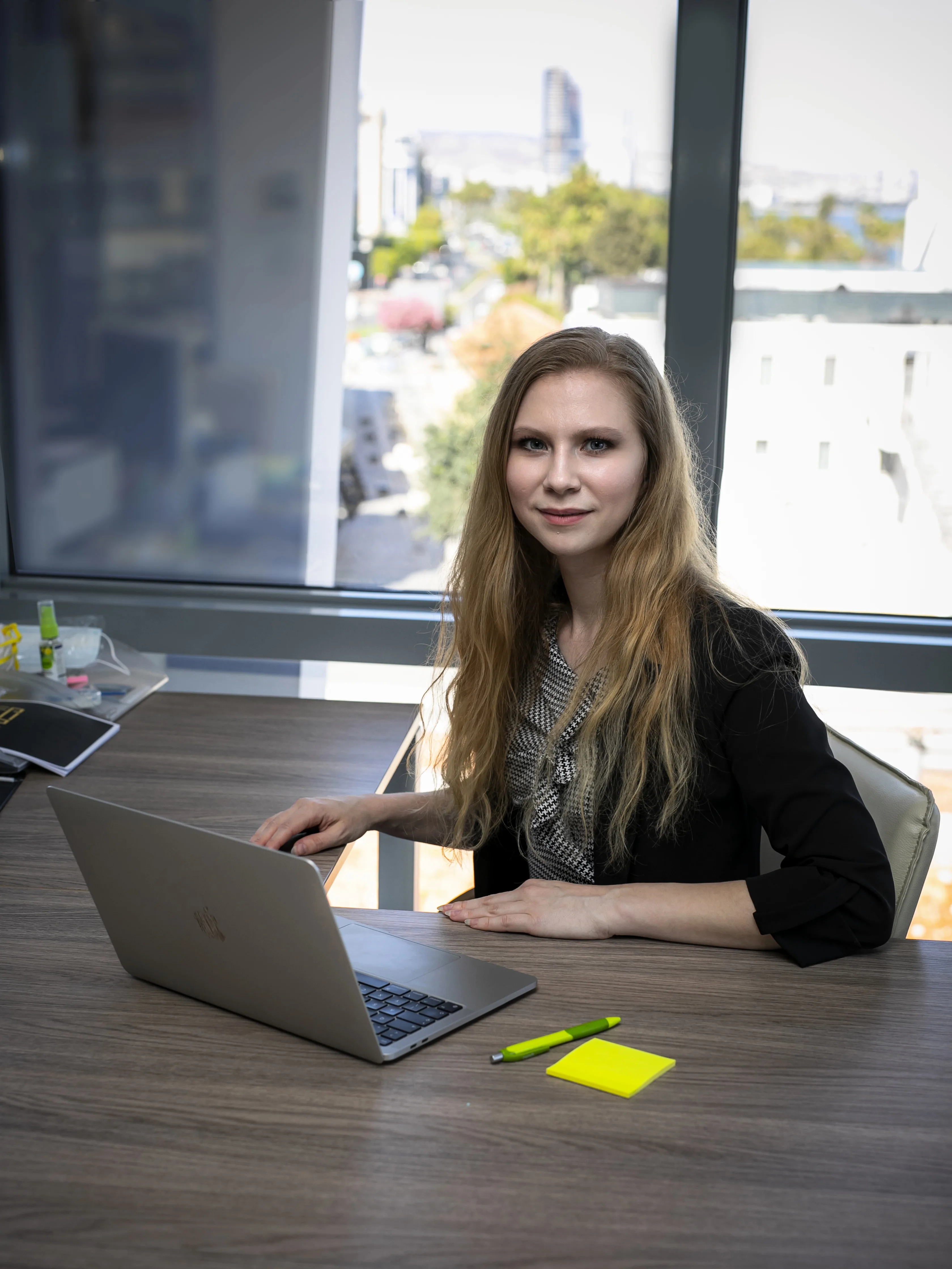 Apple po 14 letech míří na post globálního lídra – Samsung bude druhý