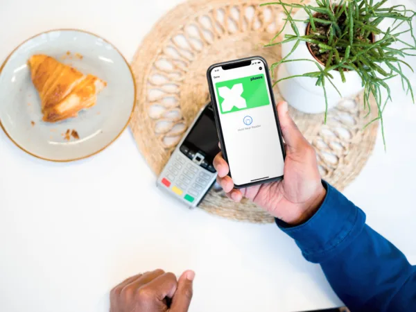 Nejvýhodnější stravenka pro rok 2026 má hodnotu 235 korun. Firmy její potenciál stále nevyužívají