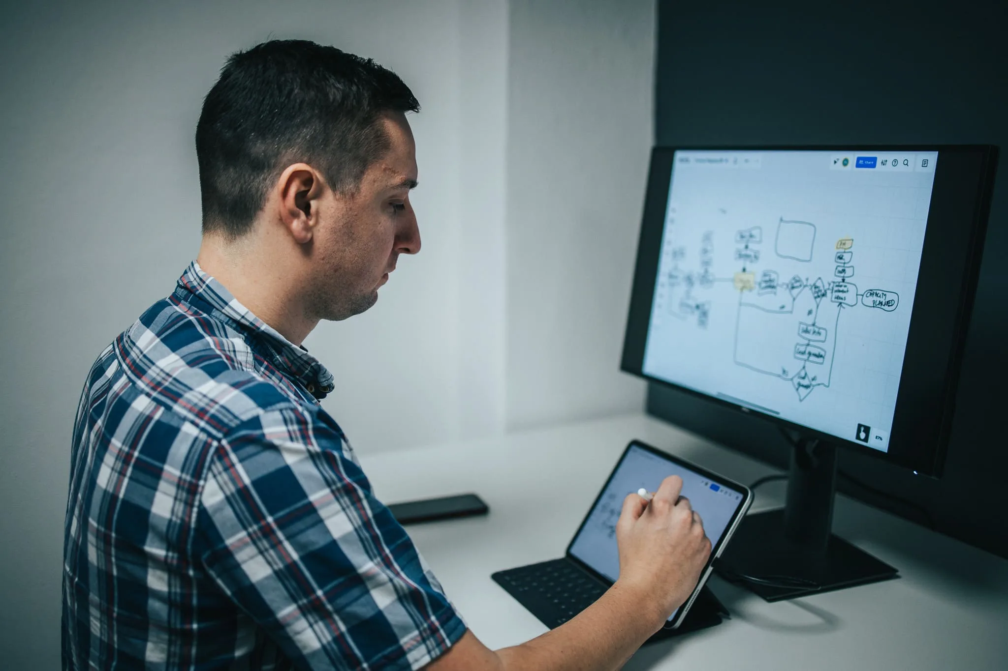 Vaše data, vaši IT dodavatelé, jejich AI: Tichá hrozba, o které nikdo nemluví