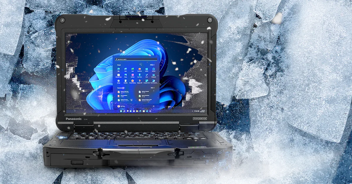 Technologické trendy roku 2026: co se změní v práci v terénu