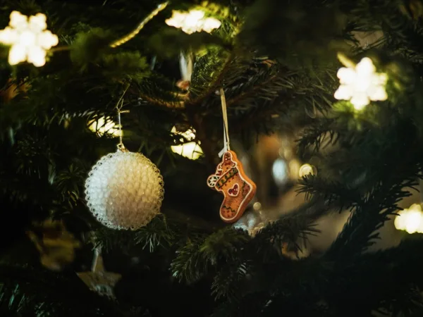 Chytré dárky do každé rodiny. Nadělte letos pod stromeček oblíbené produkty z TOP nabídky Huawei