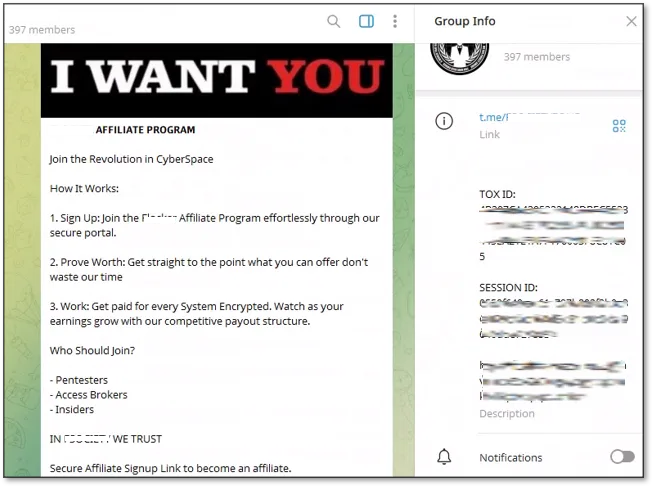 A screenshot of a computer  AI-generated content may be incorrect.