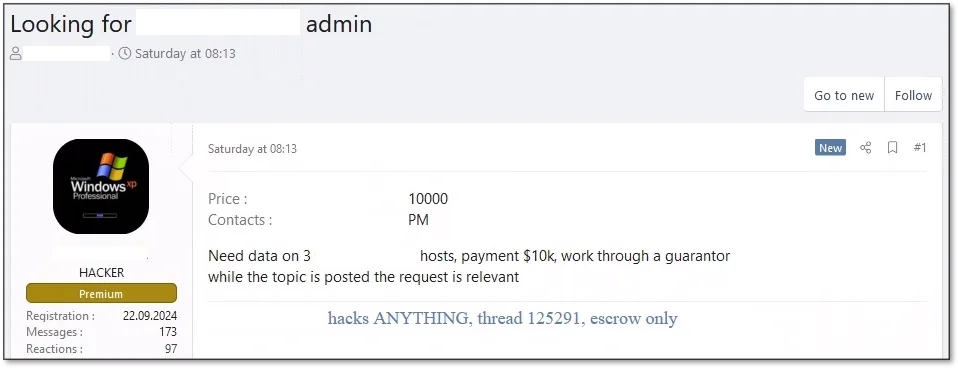 A screenshot of a computer  AI-generated content may be incorrect.