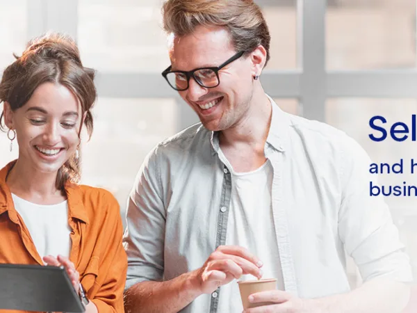 Hledání nejlepších e-shopů začíná. Heureka odstartovala 17. ročník ankety ShopRoku