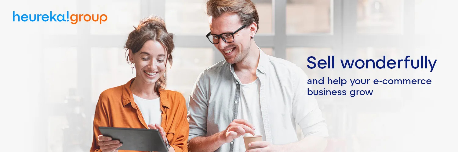 Hledání nejlepších e-shopů začíná. Heureka odstartovala 17. ročník ankety ShopRoku