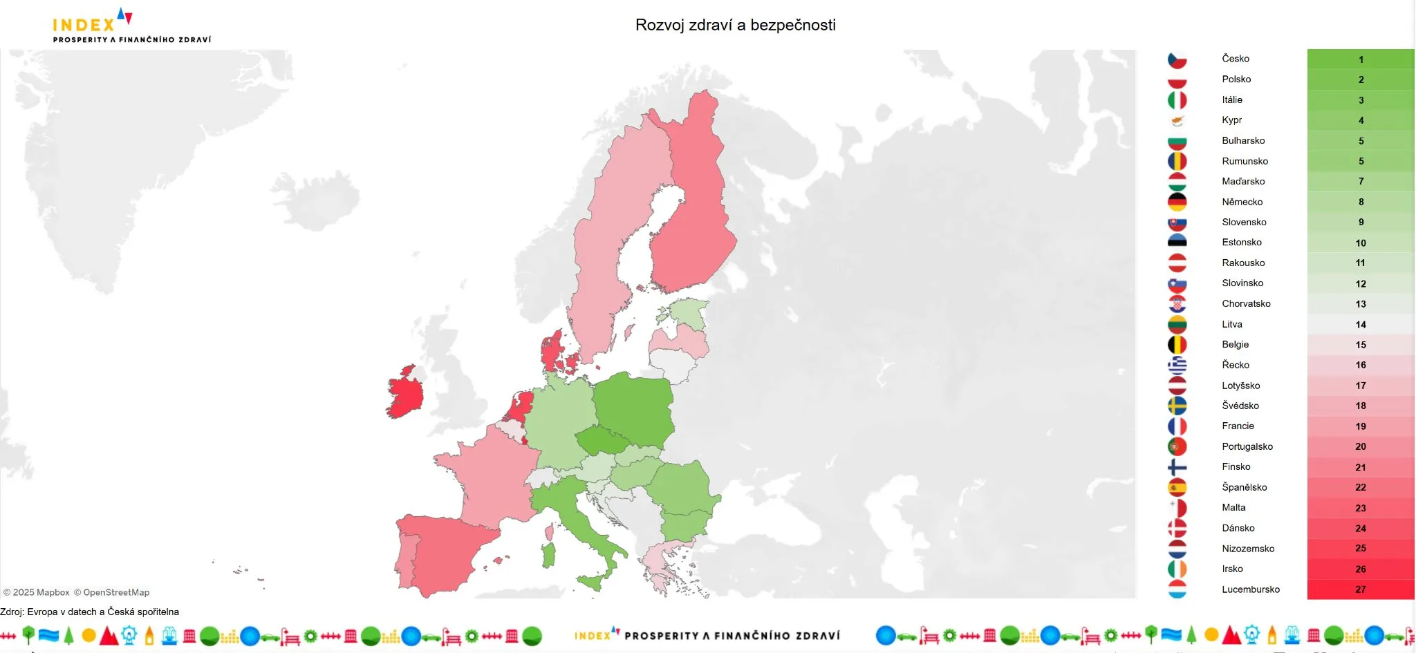 Obrázok, na ktorom je text, snímka obrazovky, diagram, mapa Obsah vygenerovaný pomocou AI môže byť nesprávny.