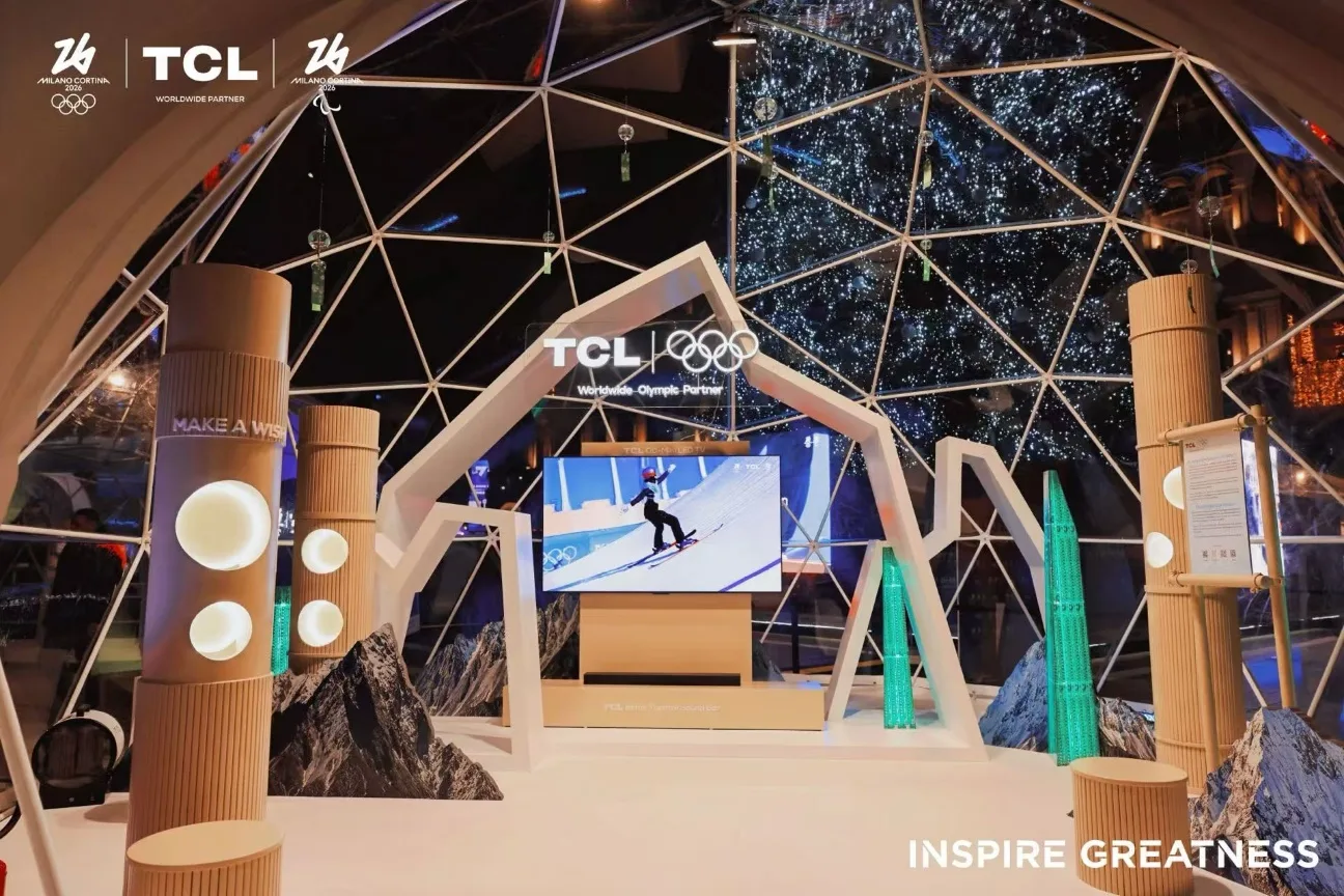 Obsah obrázku budova, text, kupole, umění Obsah generovaný pomocí AI může být nesprávný.