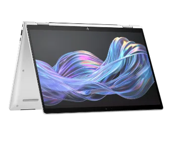 Obsah obrázku computer, počítač Obsah generovaný pomocí AI může být nesprávný.