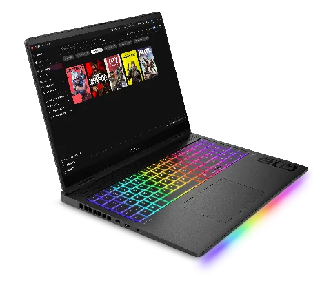 Obsah obrázku elektronika, počítač, notebook, computer Obsah generovaný pomocí AI může být nesprávný.