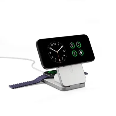 Obsah obrázku hodiny Obsah generovaný pomocí AI může být nesprávný.