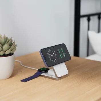 Obsah obrázku interiér, zeď, stůl, domácnost  Obsah generovaný pomocí AI může být nesprávný.