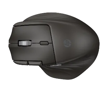 Obsah obrázku kreslené, auto Obsah generovaný pomocí AI může být nesprávný.