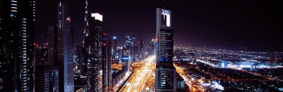 Obsah obrázku Metropolitní oblast, budova, Metropole, Městská oblast  Obsah generovaný pomocí AI může být nesprávný.