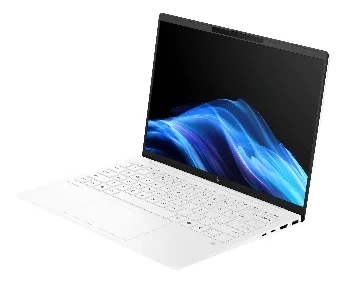 Obsah obrázku notebook, elektronika, počítač, computer