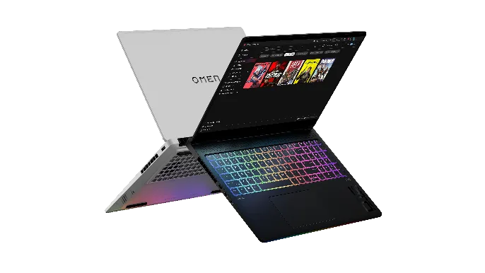 Obsah obrázku text, computer, snímek obrazovky, počítač Obsah generovaný pomocí AI může být nesprávný.