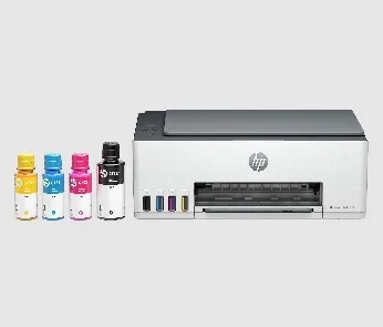 Obsah obrázku tiskárna, design, interiér Obsah generovaný pomocí AI může být nesprávný.