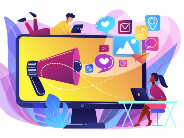 Vyplatí se značkám influenceři? Když firmy vědí, co dělají, má potenciál